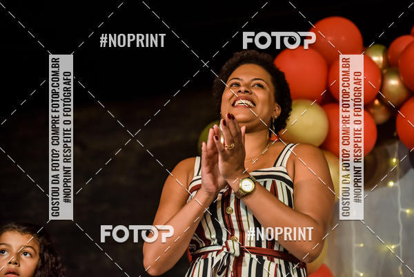 Buy your photos of the eventFormatura 2019 on Fotop