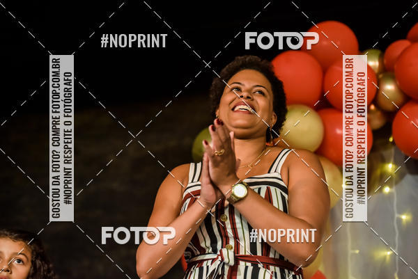 Buy your photos of the eventFormatura 2019 on Fotop