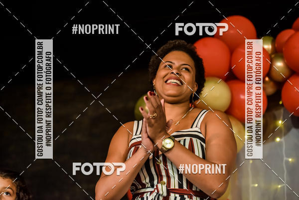 Buy your photos of the eventFormatura 2019 on Fotop