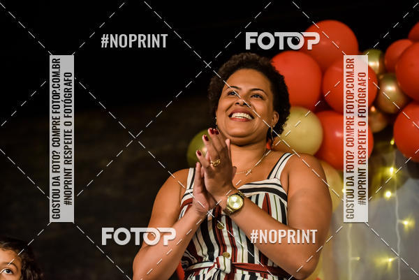 Buy your photos of the eventFormatura 2019 on Fotop