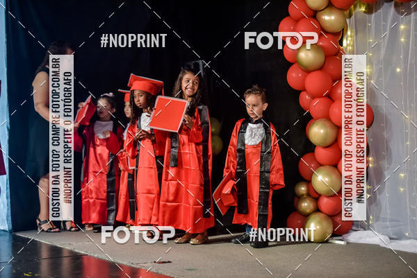 Buy your photos of the eventFormatura 2019 on Fotop