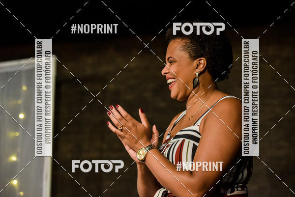 Buy your photos of the eventFormatura 2019 on Fotop