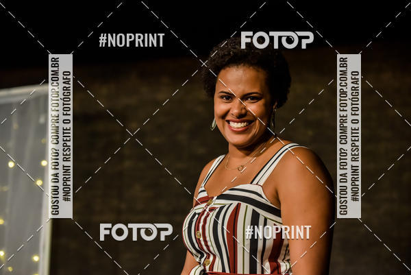 Buy your photos of the eventFormatura 2019 on Fotop