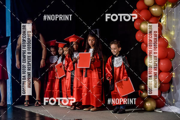 Buy your photos of the eventFormatura 2019 on Fotop