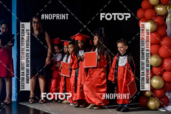 Buy your photos of the eventFormatura 2019 on Fotop