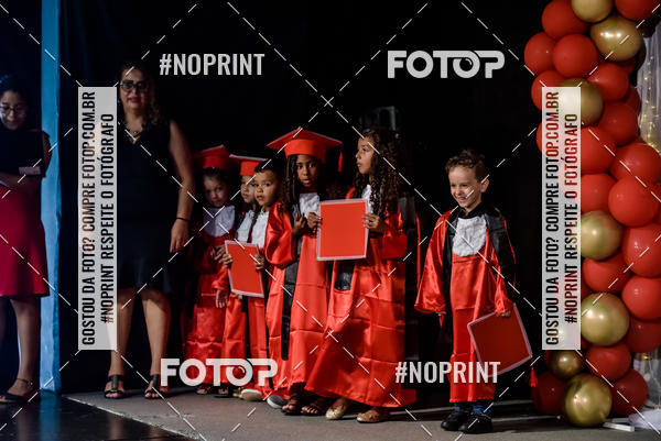Buy your photos of the eventFormatura 2019 on Fotop