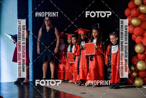 Buy your photos of the eventFormatura 2019 on Fotop