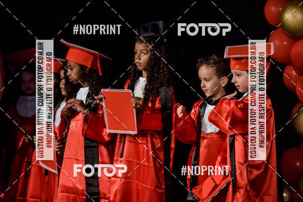 Buy your photos of the eventFormatura 2019 on Fotop