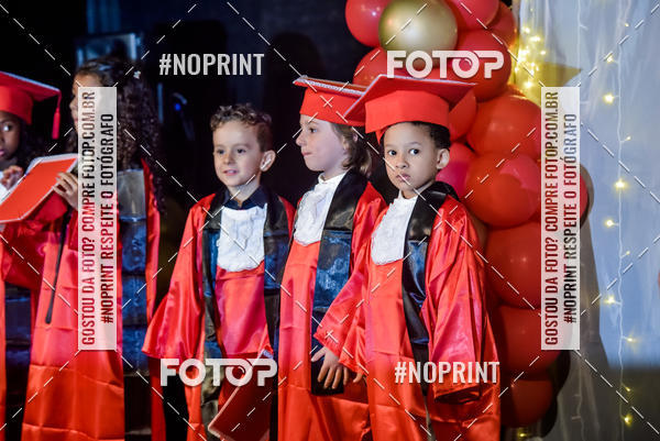Buy your photos of the eventFormatura 2019 on Fotop