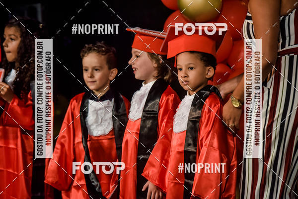 Buy your photos of the eventFormatura 2019 on Fotop