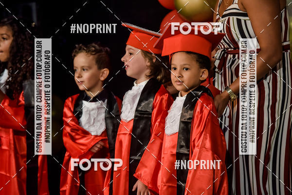 Buy your photos of the eventFormatura 2019 on Fotop