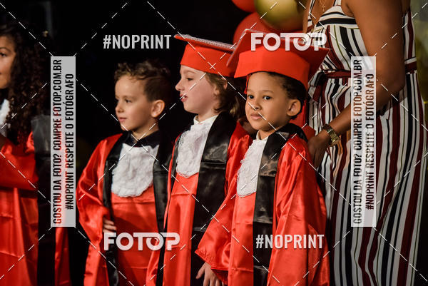 Buy your photos of the eventFormatura 2019 on Fotop