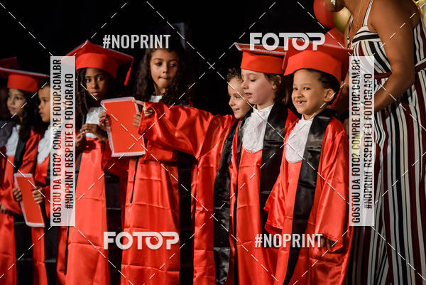 Buy your photos of the eventFormatura 2019 on Fotop