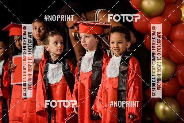 Buy your photos of the eventFormatura 2019 on Fotop