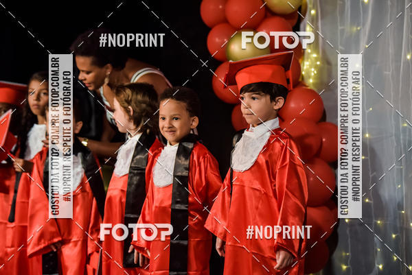 Buy your photos of the eventFormatura 2019 on Fotop