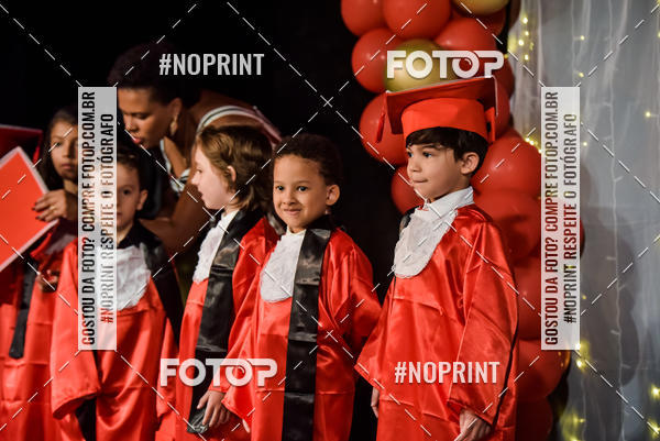 Buy your photos of the eventFormatura 2019 on Fotop