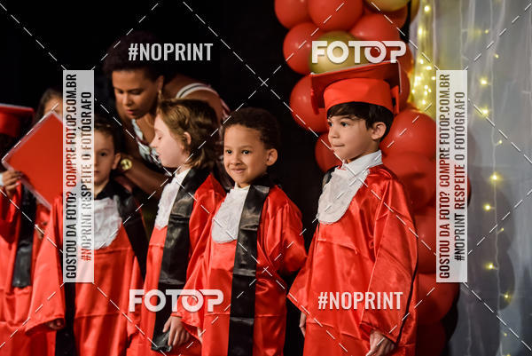 Buy your photos of the eventFormatura 2019 on Fotop