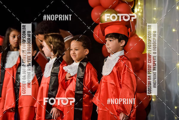 Buy your photos of the eventFormatura 2019 on Fotop