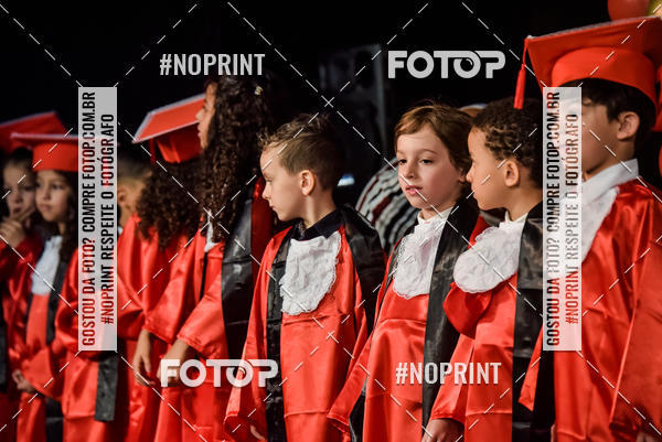 Buy your photos of the eventFormatura 2019 on Fotop