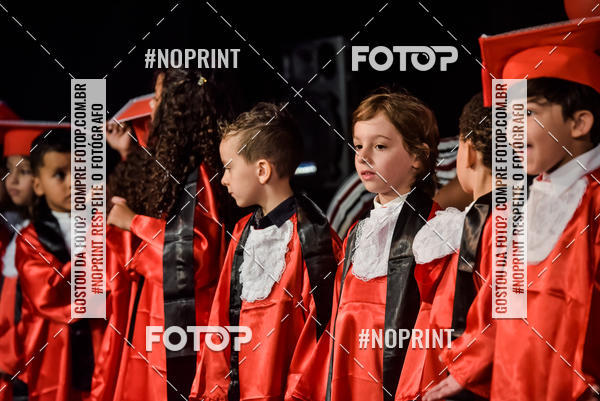 Buy your photos of the eventFormatura 2019 on Fotop