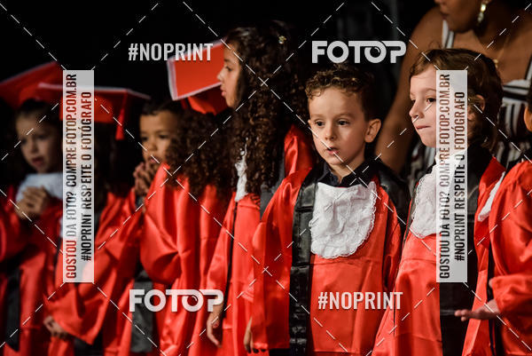 Buy your photos of the eventFormatura 2019 on Fotop