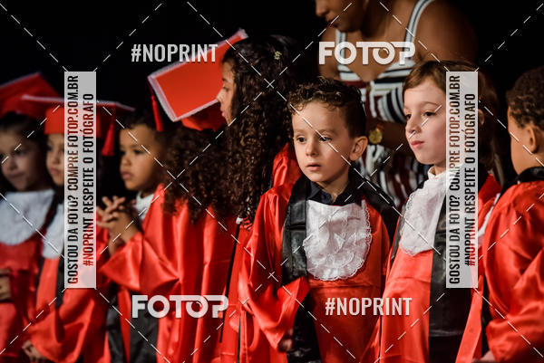 Buy your photos of the eventFormatura 2019 on Fotop