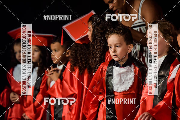 Buy your photos of the eventFormatura 2019 on Fotop