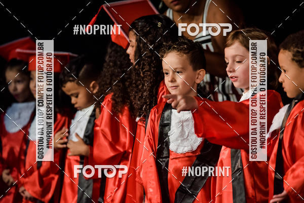 Buy your photos of the eventFormatura 2019 on Fotop