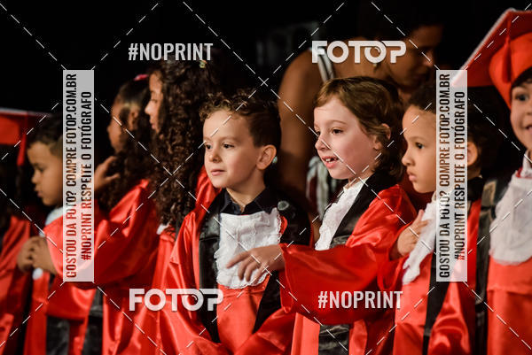 Buy your photos of the eventFormatura 2019 on Fotop