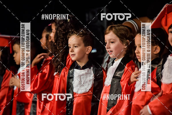 Buy your photos of the eventFormatura 2019 on Fotop