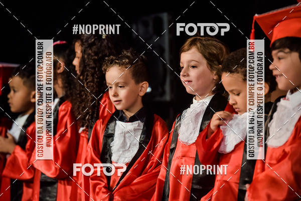 Buy your photos of the eventFormatura 2019 on Fotop