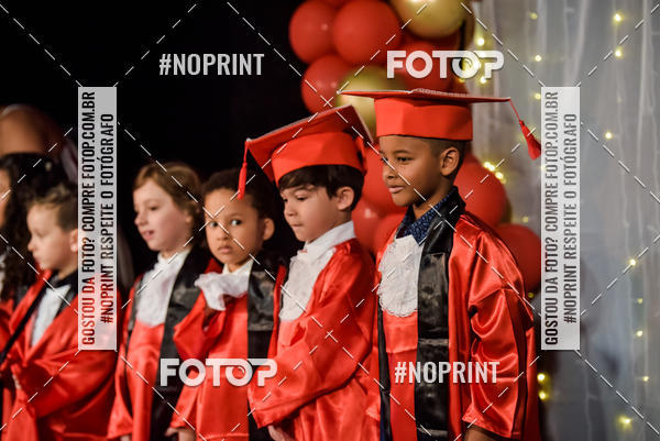 Buy your photos of the eventFormatura 2019 on Fotop