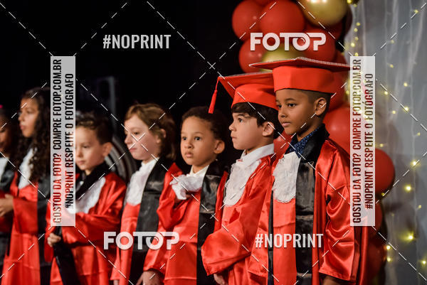 Buy your photos of the eventFormatura 2019 on Fotop