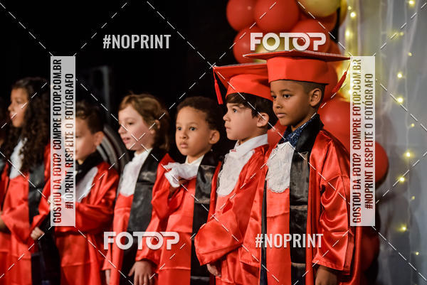 Buy your photos of the eventFormatura 2019 on Fotop