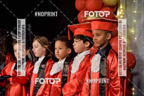 Buy your photos of the eventFormatura 2019 on Fotop