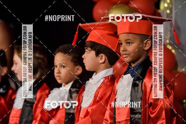 Buy your photos of the eventFormatura 2019 on Fotop