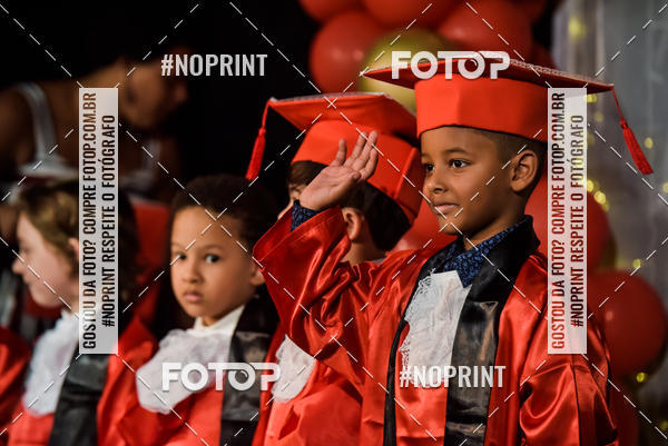 Buy your photos of the eventFormatura 2019 on Fotop