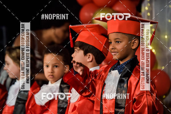 Buy your photos of the eventFormatura 2019 on Fotop