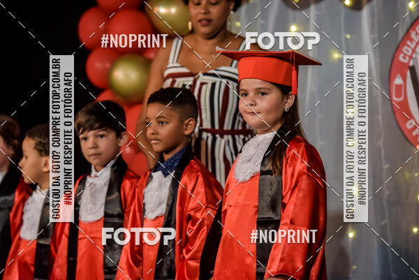 Buy your photos of the eventFormatura 2019 on Fotop