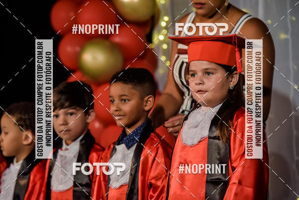 Buy your photos of the eventFormatura 2019 on Fotop