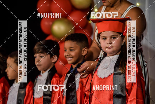 Buy your photos of the eventFormatura 2019 on Fotop