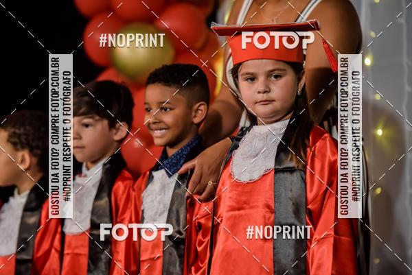 Buy your photos of the eventFormatura 2019 on Fotop