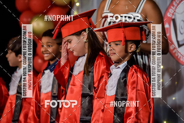 Buy your photos of the eventFormatura 2019 on Fotop