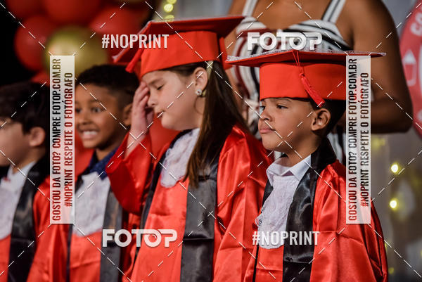 Buy your photos of the eventFormatura 2019 on Fotop