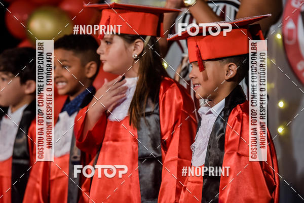 Buy your photos of the eventFormatura 2019 on Fotop