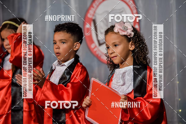 Buy your photos of the eventFormatura 2019 on Fotop