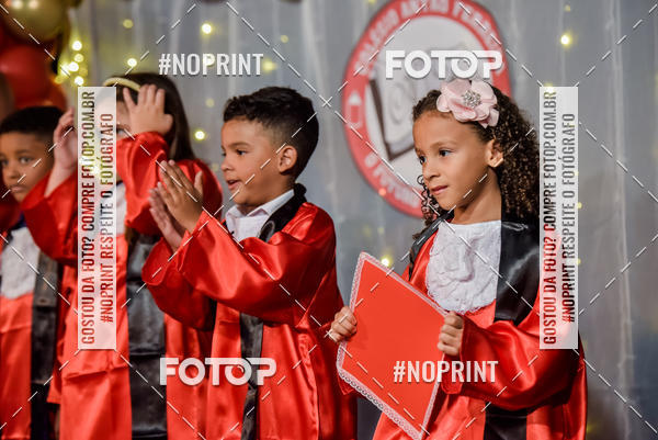 Buy your photos of the eventFormatura 2019 on Fotop