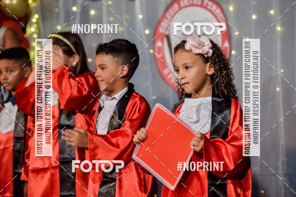 Buy your photos of the eventFormatura 2019 on Fotop