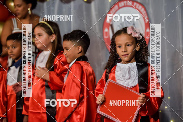 Buy your photos of the eventFormatura 2019 on Fotop