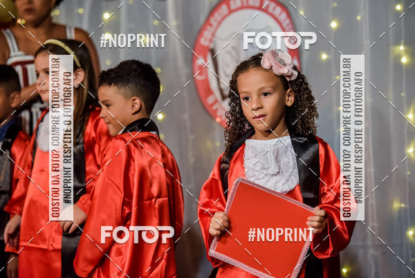 Buy your photos of the eventFormatura 2019 on Fotop